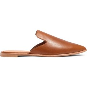 Madewell / The Gemma Mule sz 8